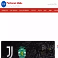 pontianakglobe.com pontianakglobe.com