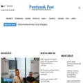 pontianakpost.co.id