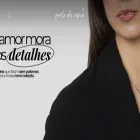 pontodeamor.pt pontodeamor.pt