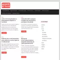 pontodefusao.com pontodefusao.com