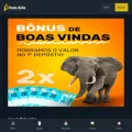 pontodobicho.com pontodobicho.com