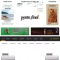 pontofinal-macau.com pontofinal-macau.com