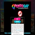pontogay.com