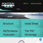 pontoonwholesalers.com