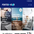 pontospravoar.com
