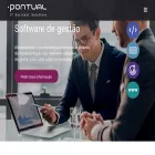 pontual.pt