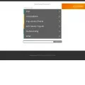 pontutema.com