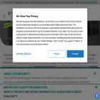ponvory.com ponvory.com