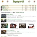ponybox.com
