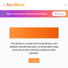 ponydiffusion.com ponydiffusion.com