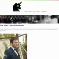 ponyfoo.com
