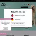 poochandmutt.de poochandmutt.de