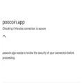 poocoin.app