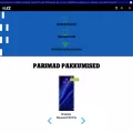 pood.tele2.ee pood.tele2.ee