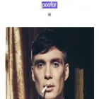 poofar.com poofar.com