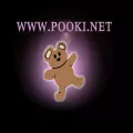 pooki.net