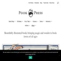 pookpress.co.uk pookpress.co.uk