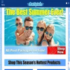 poolsplash.com