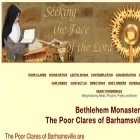 poor-clares.org