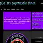 pooterland.com pooterland.com