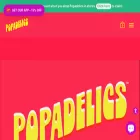 popadelics.com popadelics.com
