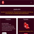 popads.online popads.online