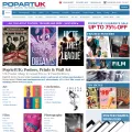 popartuk.com