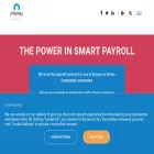 popay.com popay.com