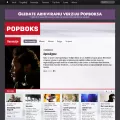 popboks.com