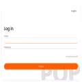 pop-campus.com
