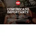 pop.com.br
