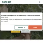 popchef.com