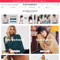 popcherry.com.au