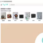 popchill.com popchill.com
