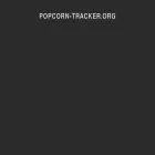 popcorn-tracker.org popcorn-tracker.org