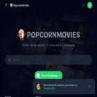 popcornmovies.to