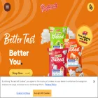 popcornopolis.com