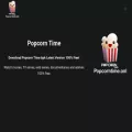 popcorntime.onl