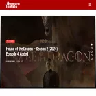 popcorntomato.com popcorntomato.com
