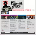 popcultureshock.com