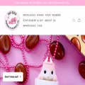 popcutie.com