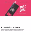 popdarts.com popdarts.com