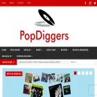 popdiggers.com popdiggers.com