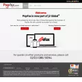 popfax.com