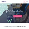 popfizz.io popfizz.io