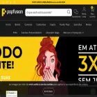 popfusion.com.br