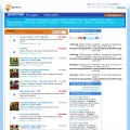 popgamers.com popgamers.com