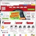 popgom.fr popgom.fr