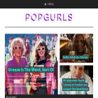 popgurls.com popgurls.com