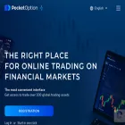 po-pip3.com po-pip3.com